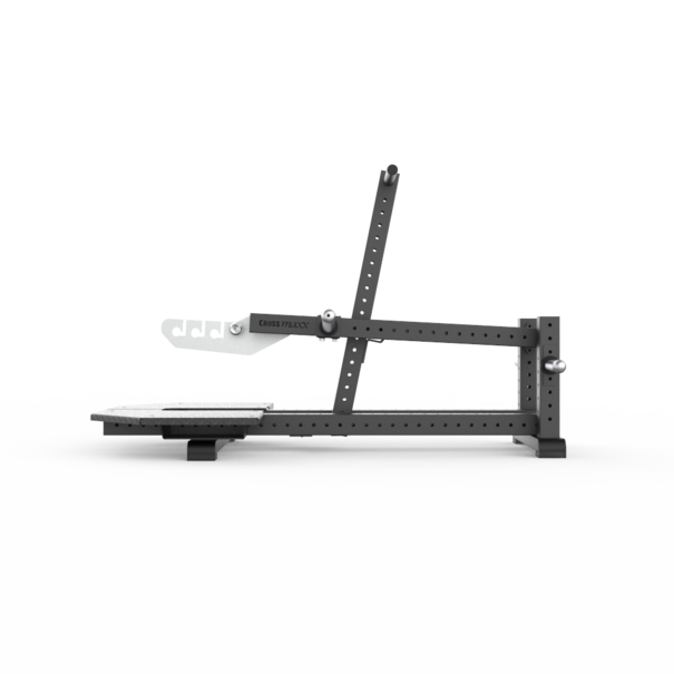 Crossmaxx® LMX1079 Crossmaxx® Belt Squat