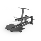 LMX1079 Crossmaxx® Belt Squat