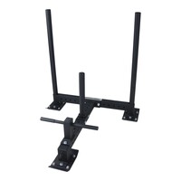 Crossmaxx® LMX1024 Crossmaxx® Prowler sled - SHOWROOM MODEL