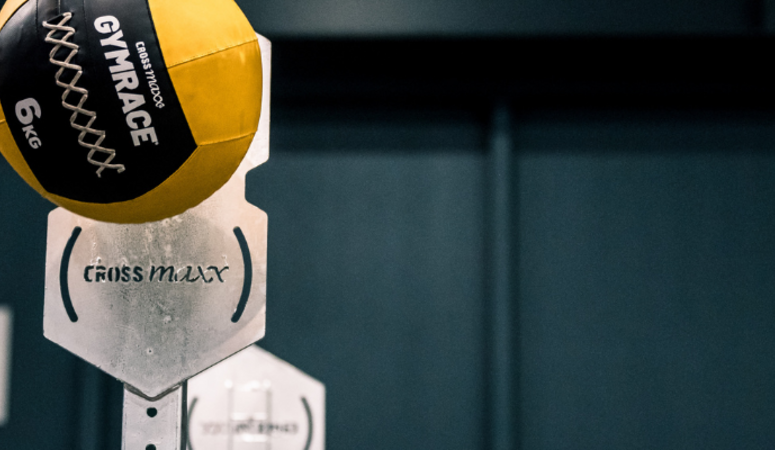 Fitnesstrends 2026: dit verandert er, en zo speel je erop in