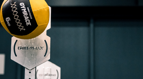 Fitness trends 2026: What’s changing – and how to respond