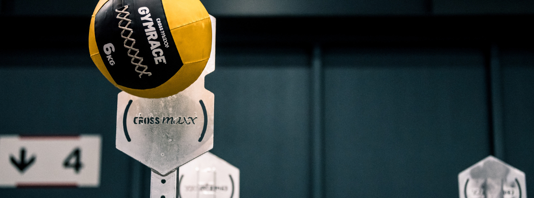 Fitness trends 2026: What’s changing – and how to respond