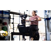 Concept2® C2-2800 Concept2 StrengthErg with PM5