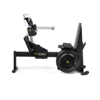 Concept2® C2-2800 Concept2 StrengthErg with PM5