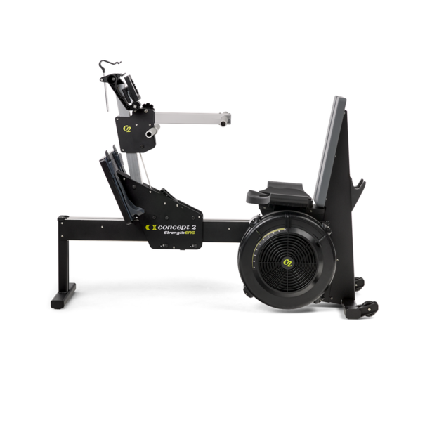 Concept2® C2-2800 Concept2 StrengthErg with PM5