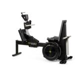 C2-2800 Concept2 StrengthErg with PM5