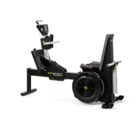 Concept2® C2-2800 Concept2 StrengthErg with PM5