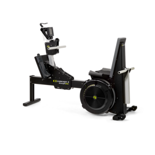 C2-2800 Concept2 StrengthErg with PM5