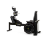 C2-2800 Concept2 StrengthErg with PM5