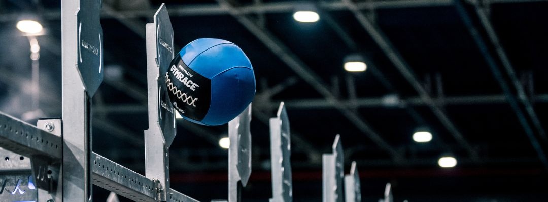 Fitness race rigs for gyms: what to look for and how to build the perfect rig?