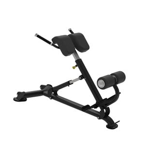 IMP-IT7007C Multi Hyperextension