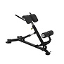 IMP-IT7007C Multi Hyperextension