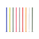 Crossmaxx® XL upright stand CUSTOM COLOUR