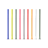 Crossmaxx® Crossmaxx® XL upright stand CUSTOM COLOUR