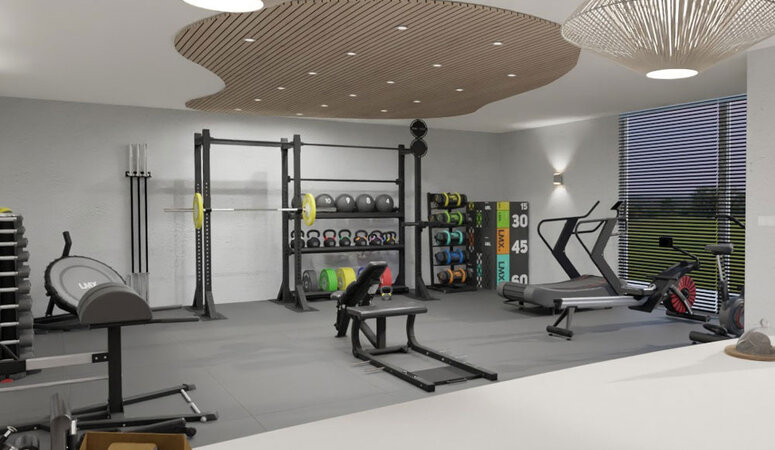 Gymbuilder-inspiration-1