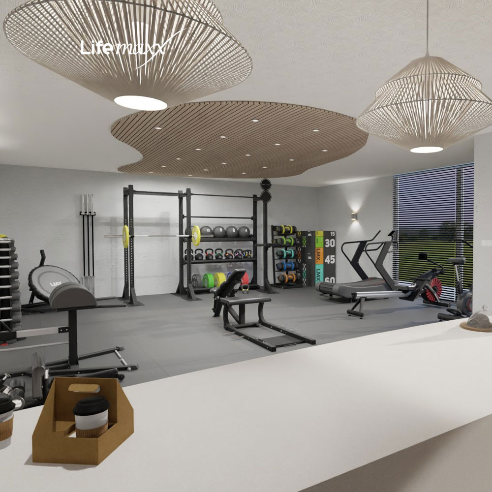 Gymbuilder-inspiration-1