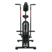 Assault® AS-ABPX Assault® AirBike Pro X