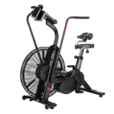 AS-ABPX Assault® AirBike Pro X