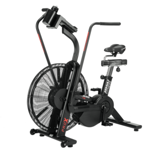 AS-ABPX Assault® AirBike Pro X