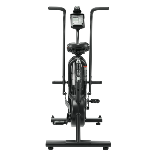 Assault® AS-ABPX Assault® AirBike Pro X