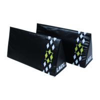 LMX.® LMX1273 LMX.® Soft Hurdle set (2pcs)