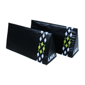 LMX1273 LMX.® Soft Hurdle set (2pcs)