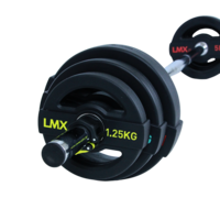 LMX.® LMX1139 LMX.® PU pump set PRO