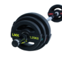 LMX1139 LMX.® PU pump set PRO