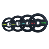 LMX1136 LMX.® PU pump discs (1,25 – 10kg)