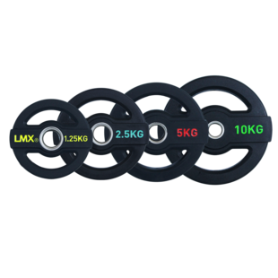 LMX1136 LMX.® PU pump discs (1,25 – 10kg)