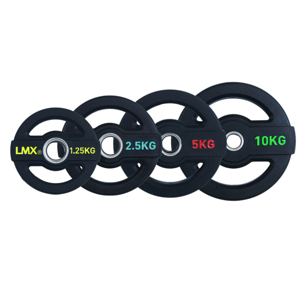 LMX.® LMX1136 LMX.® PU pump discs (1,25 – 10kg)
