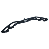 LMX2310 LMX.® ERGO Lat bar double position