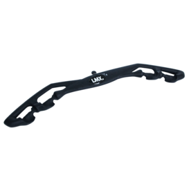 LMX2310 LMX.® ERGO Lat bar double position