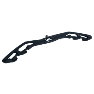 LMX2310 LMX.® ERGO Lat bar double position