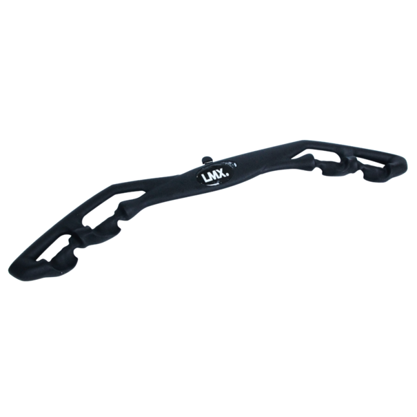 LMX.® LMX2310 LMX.® ERGO Lat bar double position