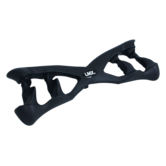 LMX2311 LMX.® ERGO Pro Lat bar