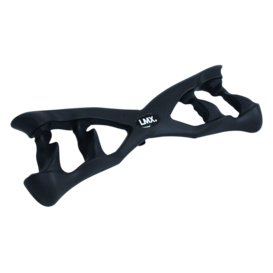 LMX2311 LMX.® ERGO Pro Lat bar