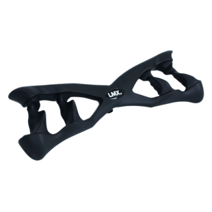 LMX2311 LMX.® ERGO Pro Lat bar