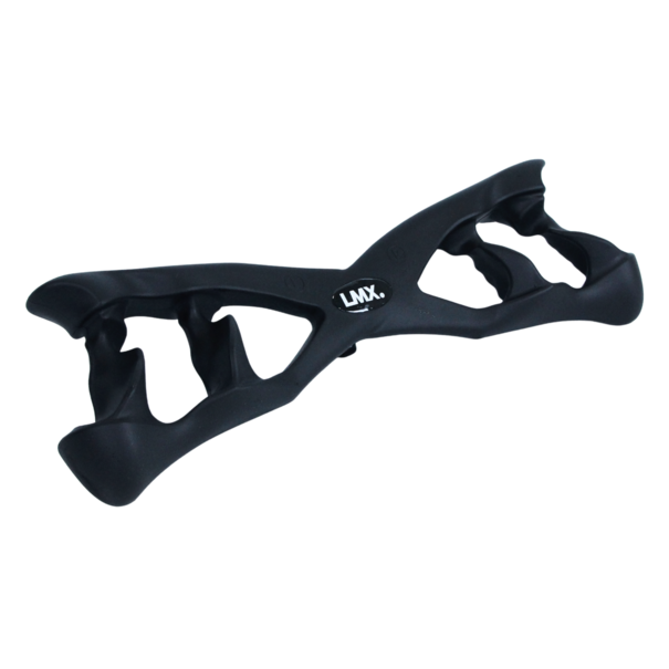 LMX.® LMX2311 LMX.® ERGO Pro Lat bar