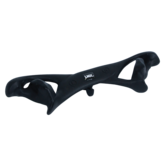 LMX2312 LMX.® ERGO Bicep bar