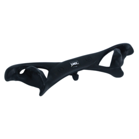 LMX2312 LMX.® ERGO Bicep bar