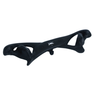 LMX2312 LMX.® ERGO Bicep bar