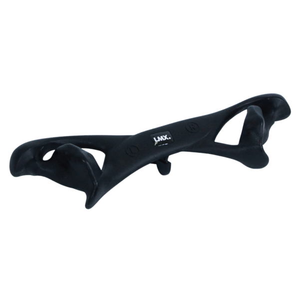 LMX.® LMX2312 LMX.® ERGO Bicep bar