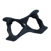 LMX2314 LMX.® ERGO Rowing handle