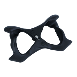 LMX2314 LMX.® ERGO Rowing handle