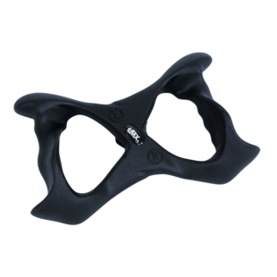 LMX2314 LMX.® ERGO Rowing handle