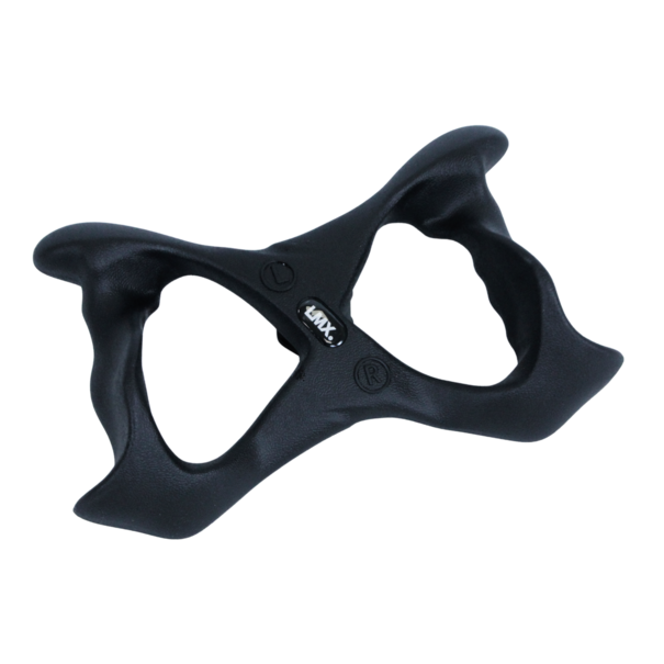 LMX.® LMX2314 LMX.® ERGO Rowing handle