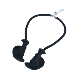 LMX2315 LMX.® ERGO Tricep rope