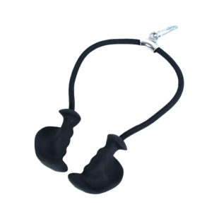 LMX2315 LMX.® ERGO Tricep rope