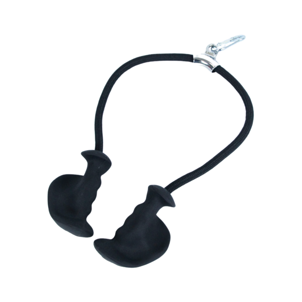 LMX.® LMX2315 LMX.® ERGO Tricep rope